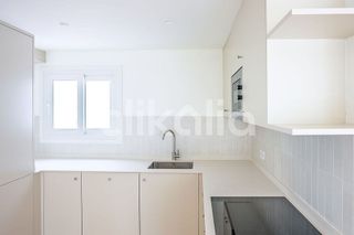 Piso en venta en Triana Este en Sevilla