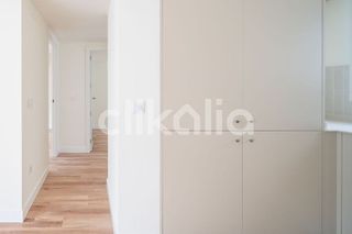 Piso en venta en Triana Este en Sevilla