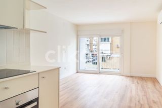 Piso en venta en Triana Este en Sevilla