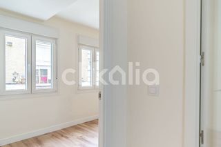 Piso en venta en Triana Este en Sevilla