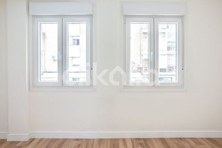 Piso en venta en Triana Este en Sevilla