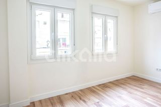 Piso en venta en Triana Este en Sevilla