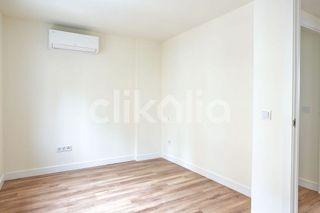 Piso en venta en Triana Este en Sevilla