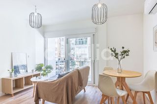 Piso en venta en Triana Este en Sevilla