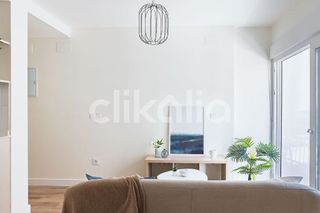 Piso en venta en Triana Este en Sevilla