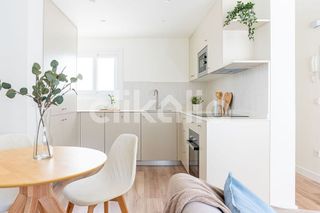 Piso en venta en Triana Este en Sevilla