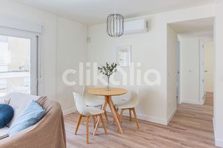 Piso en venta en Triana Este en Sevilla