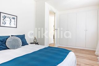Piso en venta en Triana Este en Sevilla