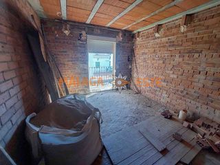 Dúplex en venta en Algarrobo en Algarrobo