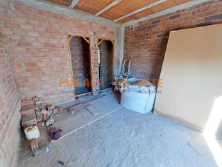 Dúplex en venta en Algarrobo en Algarrobo