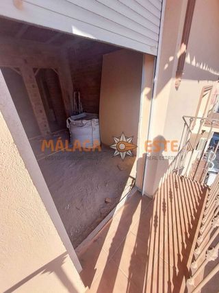 Dúplex en venta en Algarrobo en Algarrobo