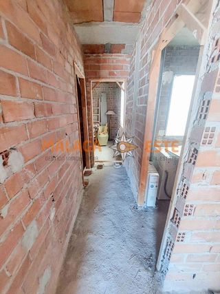 Dúplex en venta en Algarrobo en Algarrobo