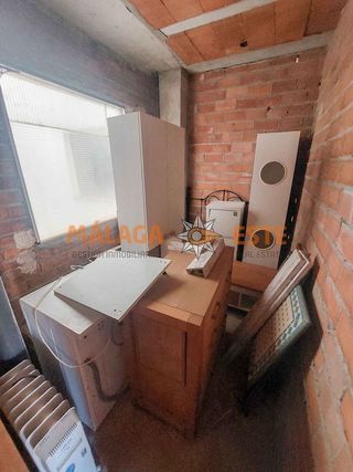 Dúplex en venta en Algarrobo en Algarrobo