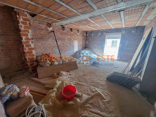 Dúplex en venta en Algarrobo en Algarrobo