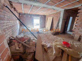 Dúplex en venta en Algarrobo en Algarrobo