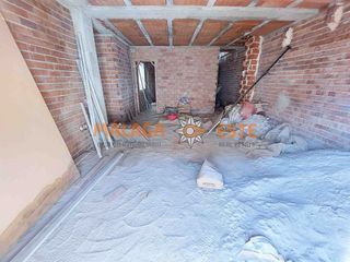 Dúplex en venta en Algarrobo en Algarrobo