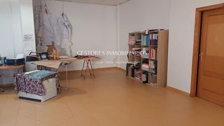 Local comercial en venta en Ontinyent