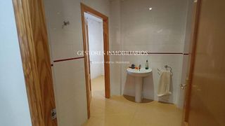 Local comercial en venta en Ontinyent