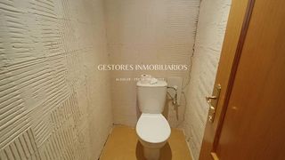 Local comercial en venta en Ontinyent