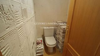 Local comercial en venta en Ontinyent