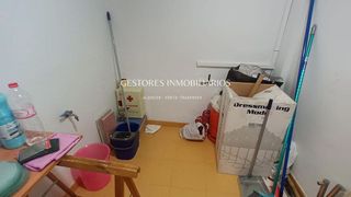 Local comercial en venta en Ontinyent