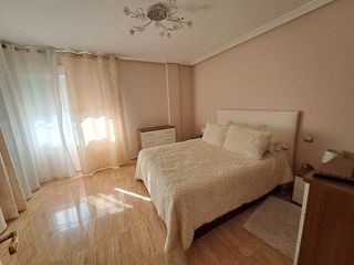 Dúplex en venta en Totana