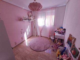 Dúplex en venta en Totana