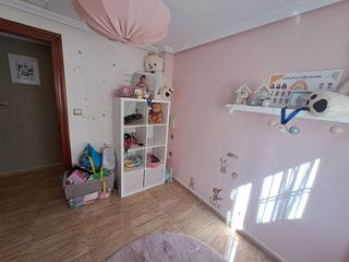 Dúplex en venta en Totana