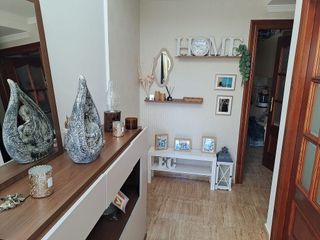 Dúplex en venta en Totana