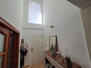 Dúplex en venta en Totana