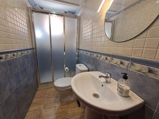 Dúplex en venta en Totana