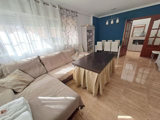 Dúplex en venta en Totana