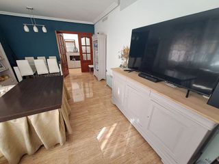 Dúplex en venta en Totana