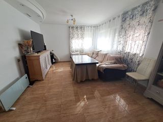 Dúplex en venta en Totana