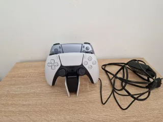 Consola PS5 Slim con lector 1Tb