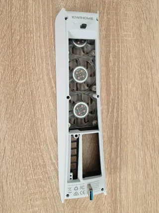 Consola PS5 Slim con lector 1Tb