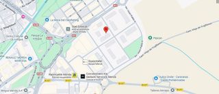 Local comercial en venta en Este en Mérida