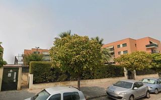 Local comercial en venta en Este en Mérida