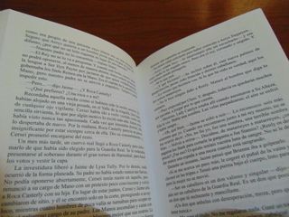 JUEGO DE TRONOS PACK DE LIBROS. George R.R. Martin