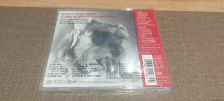 Mariya Takeuchi - Variety - CD - City Pop