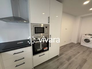 Chalet en alquiler en Pedregalejo en Málaga