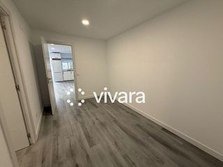 Chalet en alquiler en Pedregalejo en Málaga