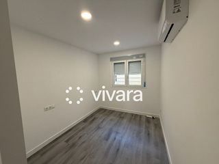 Chalet en alquiler en Pedregalejo en Málaga