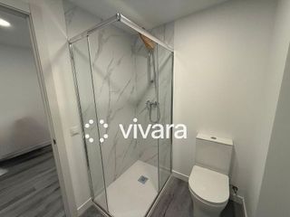 Chalet en alquiler en Pedregalejo en Málaga