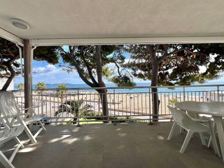 Piso en alquiler en Vilafortuny - Cap de Sant Pere en Cambrils