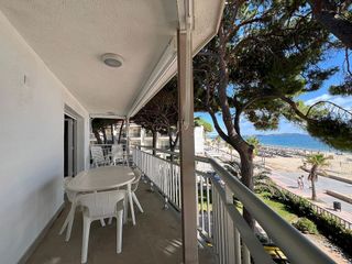 Piso en alquiler en Vilafortuny - Cap de Sant Pere en Cambrils