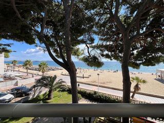 Piso en alquiler en Vilafortuny - Cap de Sant Pere en Cambrils