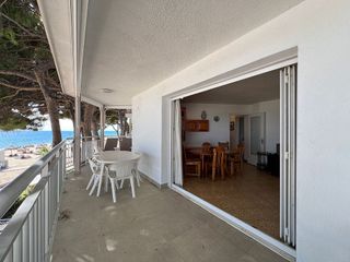 Piso en alquiler en Vilafortuny - Cap de Sant Pere en Cambrils