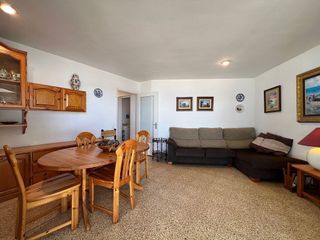 Piso en alquiler en Vilafortuny - Cap de Sant Pere en Cambrils