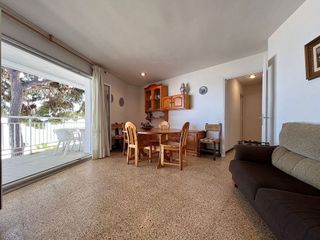 Piso en alquiler en Vilafortuny - Cap de Sant Pere en Cambrils